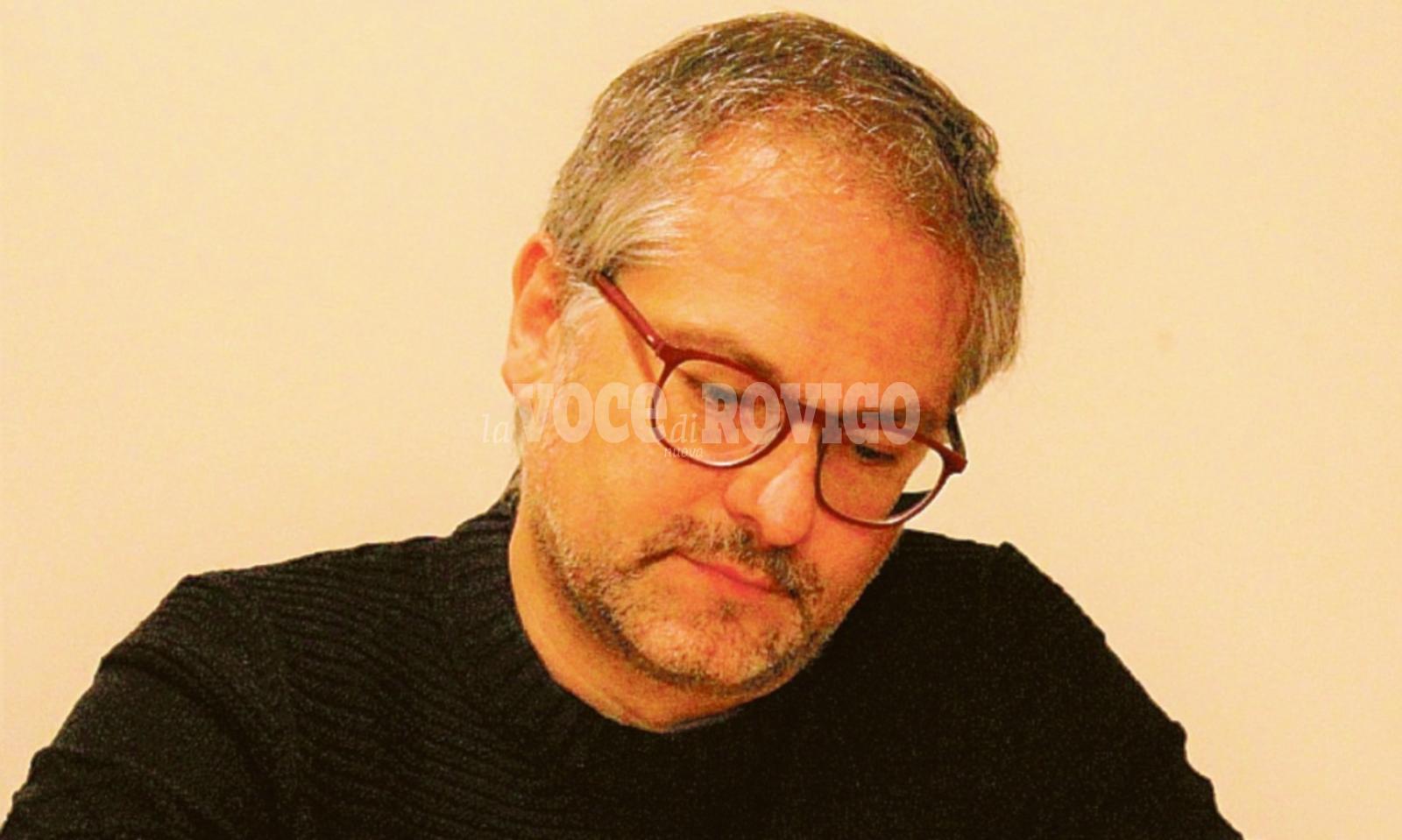 Mistero Adriatico, cuore della storia