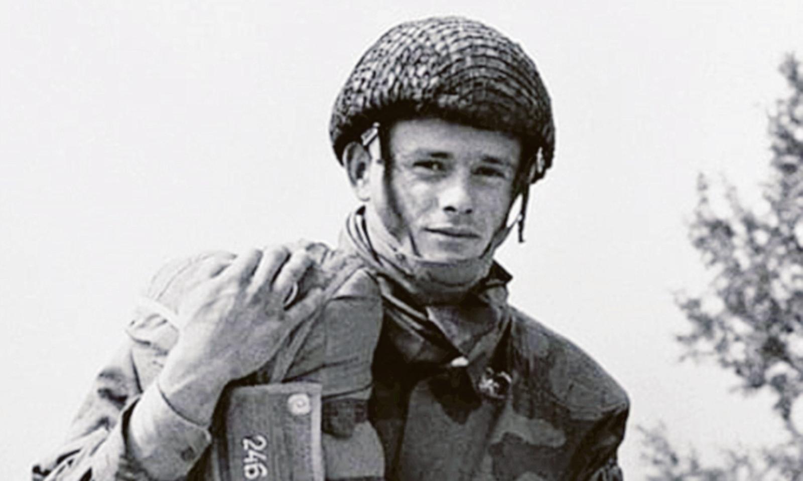 Silvano Bolzoni: 50 anni dopo, dolore e amore immutati