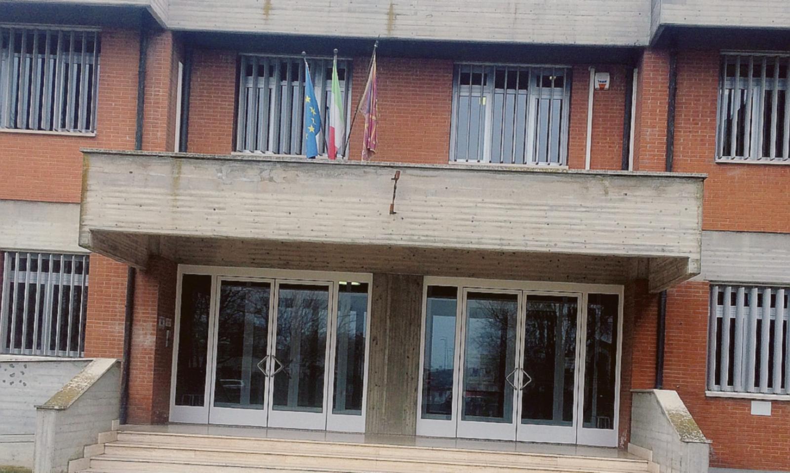 Scuole, aggiudicati gli interventi