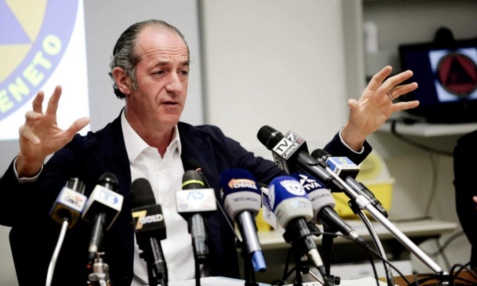 Terza dose, corsa alle prenotazioni per gli over 40 