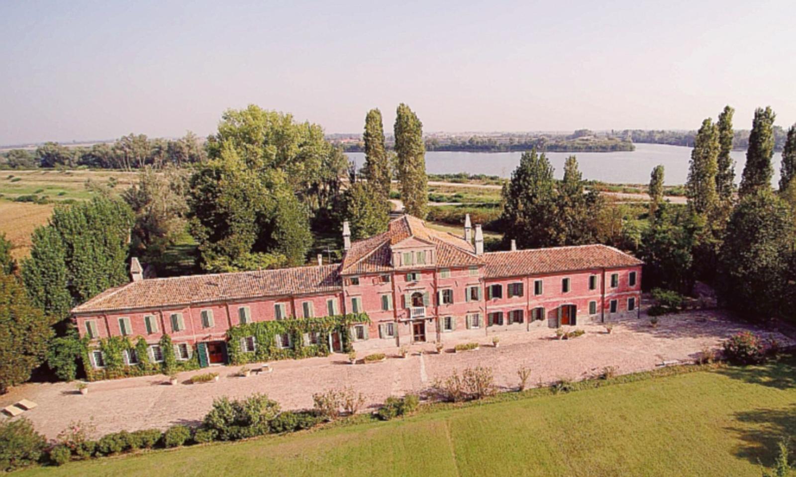 Turismo: "Fare rete per competere"