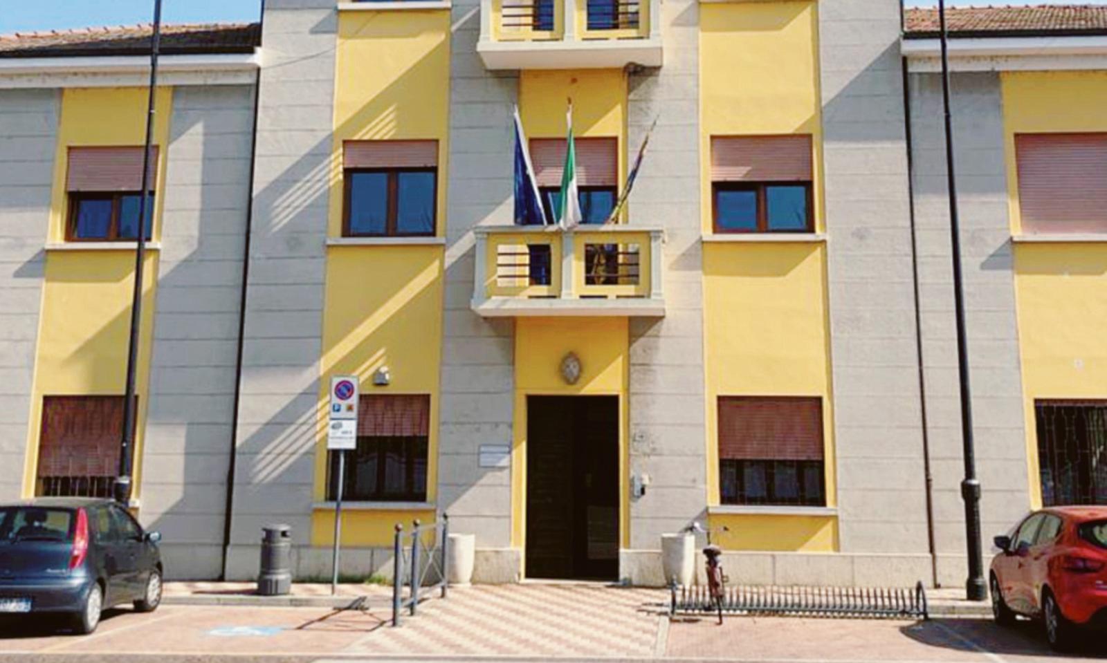 Una mostra per il 70esimo dell&rsquo;alluvione