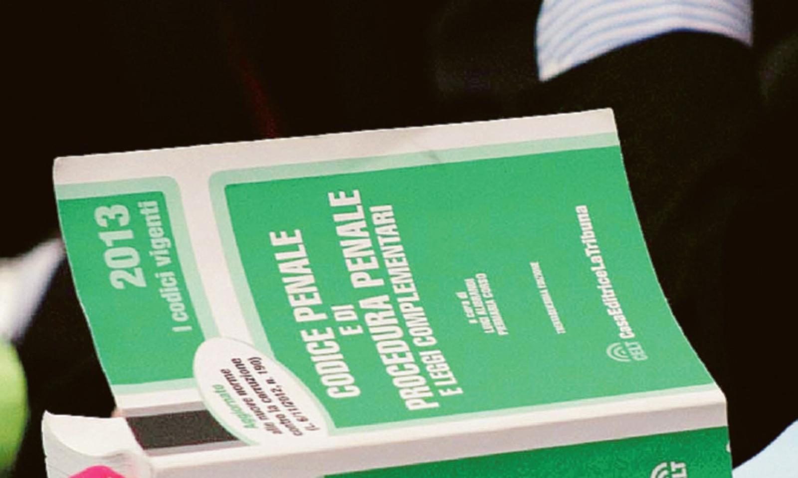 Muore a un anno dall&rsquo;infortunio sul lavoro