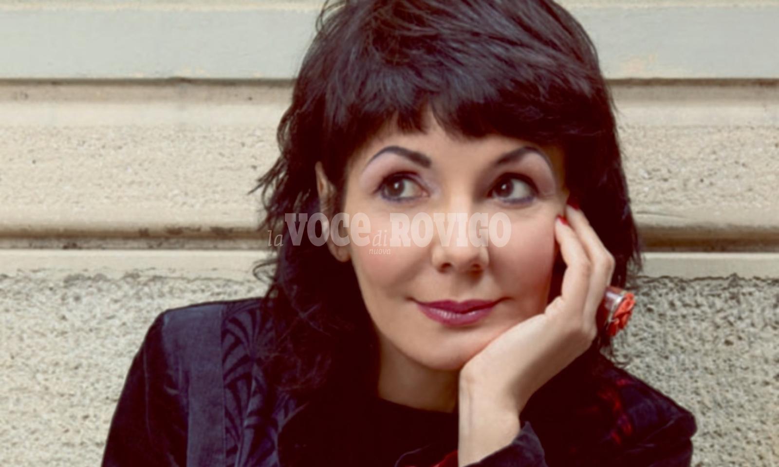 &ldquo;Un tassello della nostra memoria&rdquo;