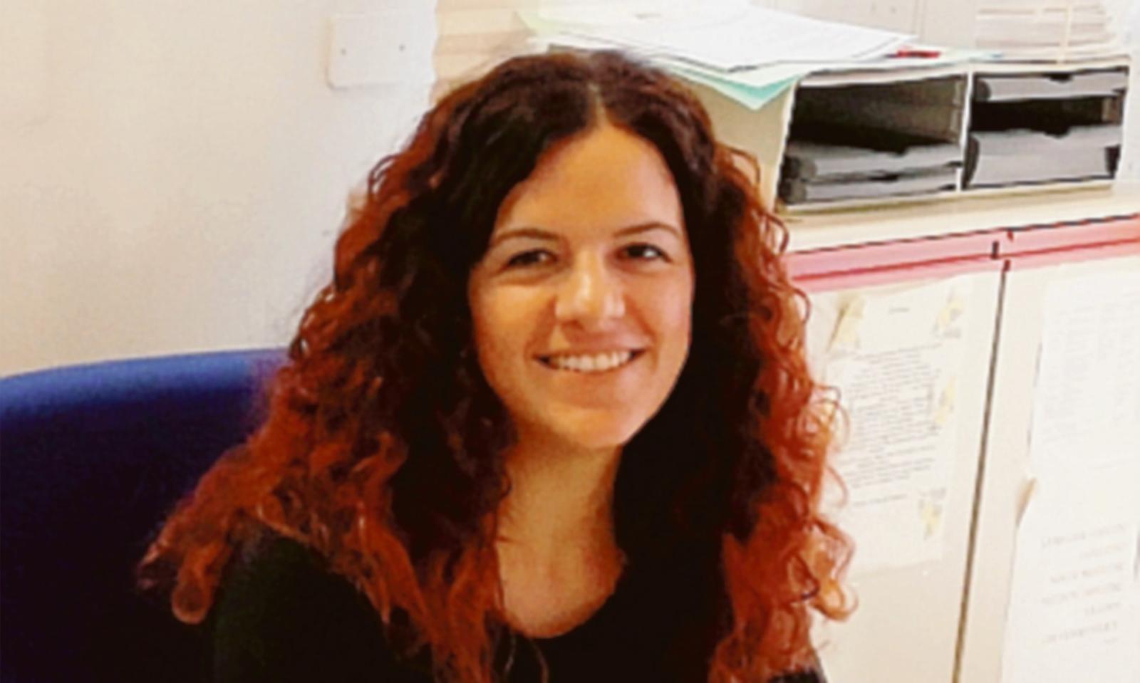 Tassa rifiuti, ecco le agevolazioni