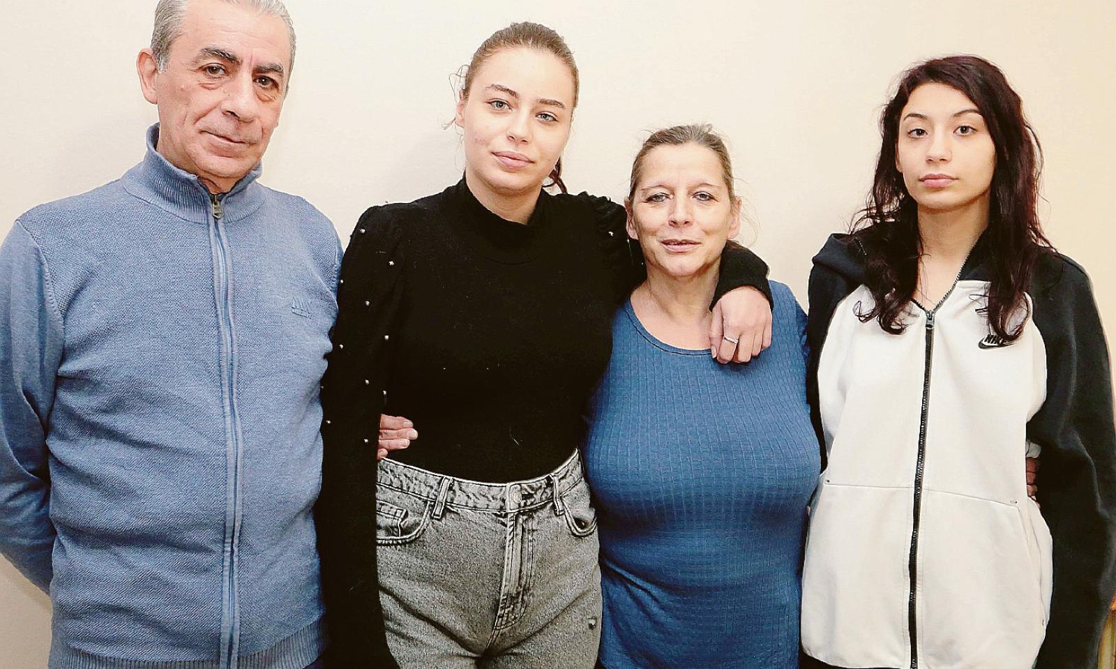 "Il mio Filippo: l'ho visto uscire e non &egrave; tornato pi&ugrave;"