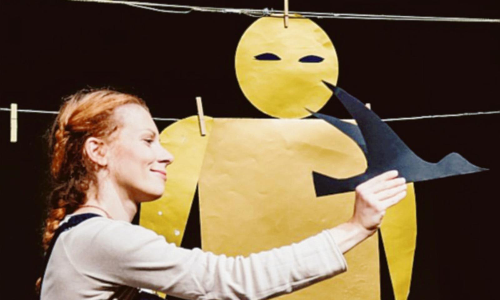 Oscar Wilde, emozioni per i pi&ugrave; piccoli