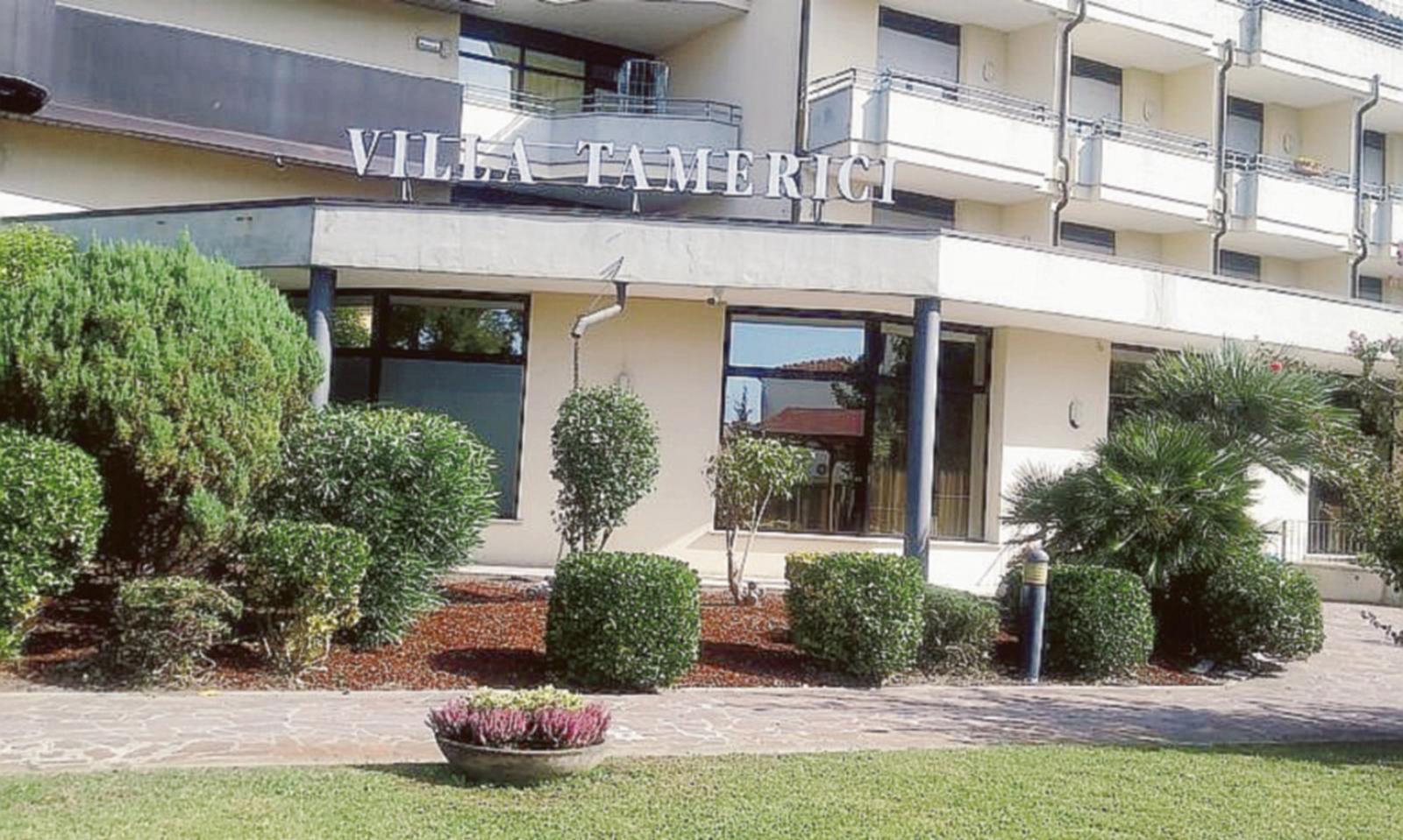 Nonna Elvira compie 101 anni!