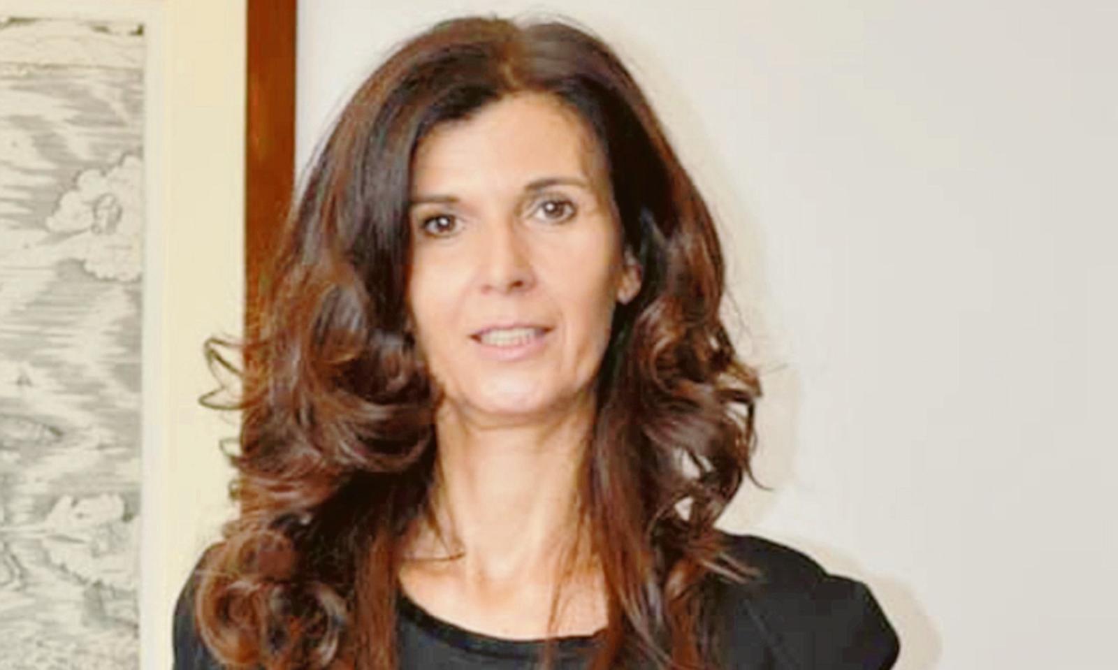 &ldquo;E&rsquo; partito il taglio delle tasse&rdquo;