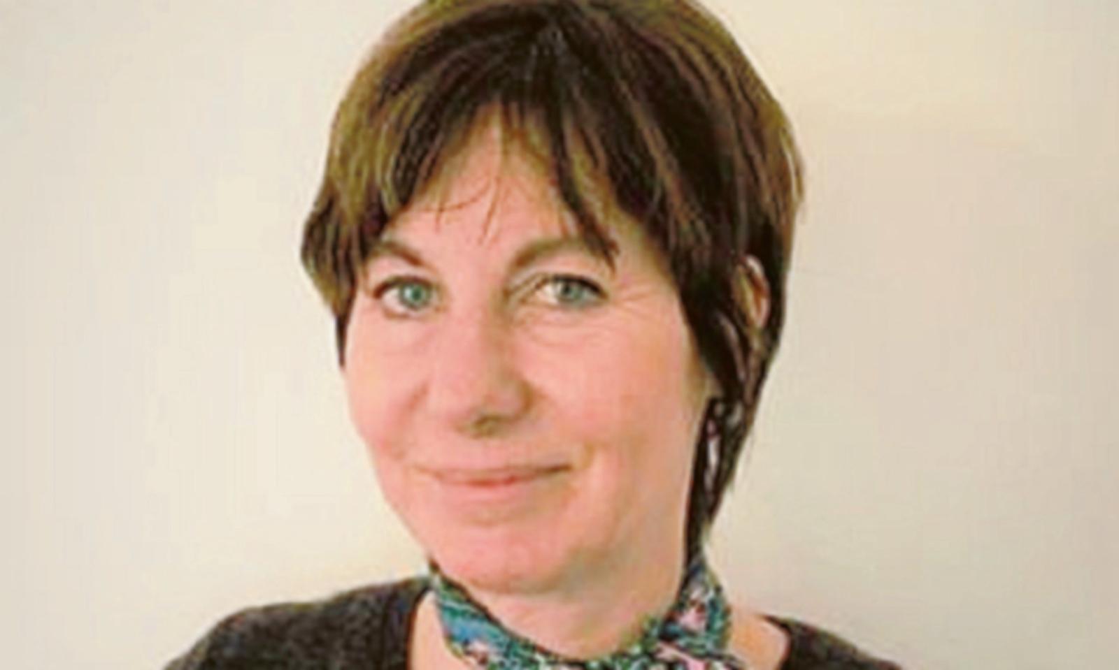 Deborah Piovan presidente di Nogalba