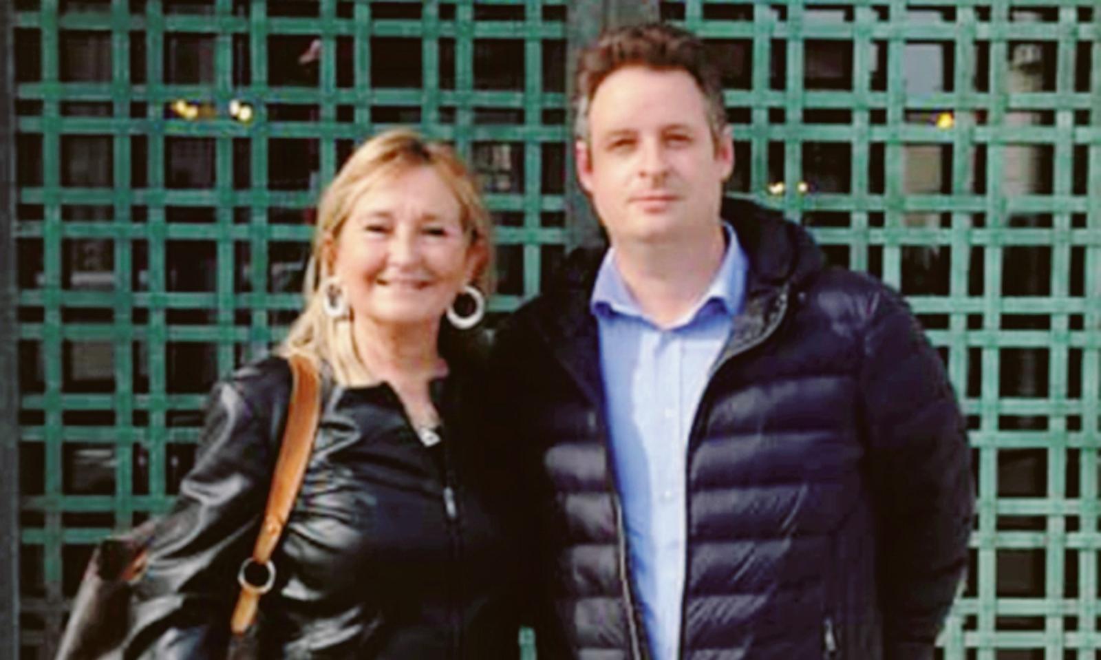 &ldquo;Uffici al freddo: inaccettabile&rdquo;