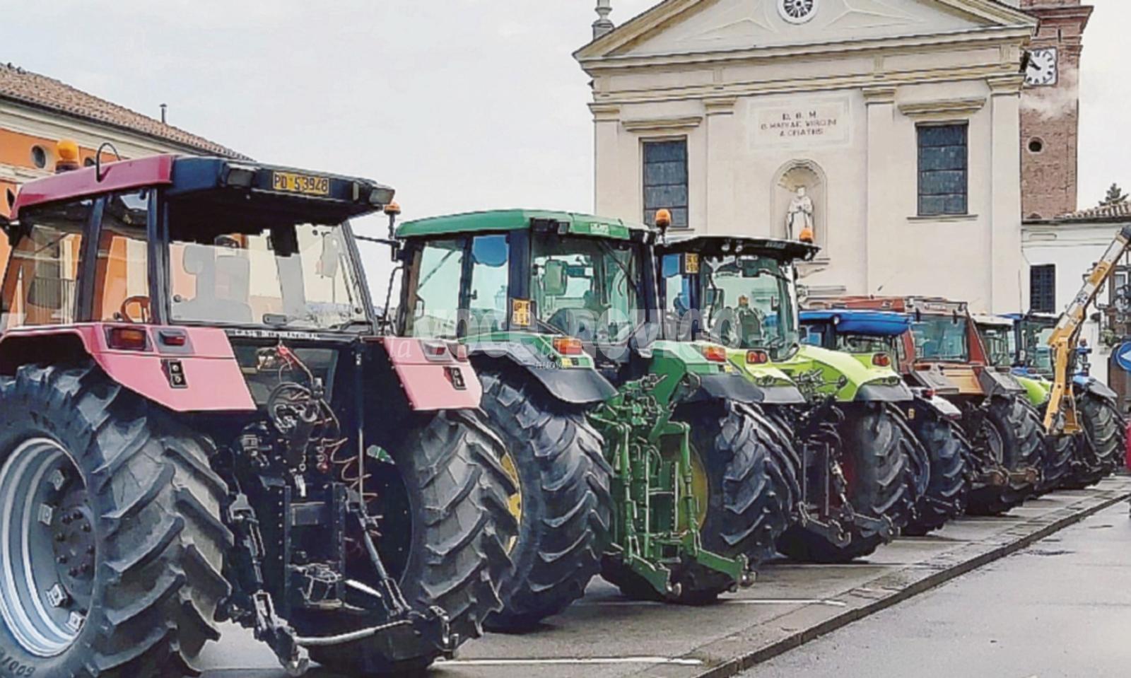 Un ringraziamento speciale