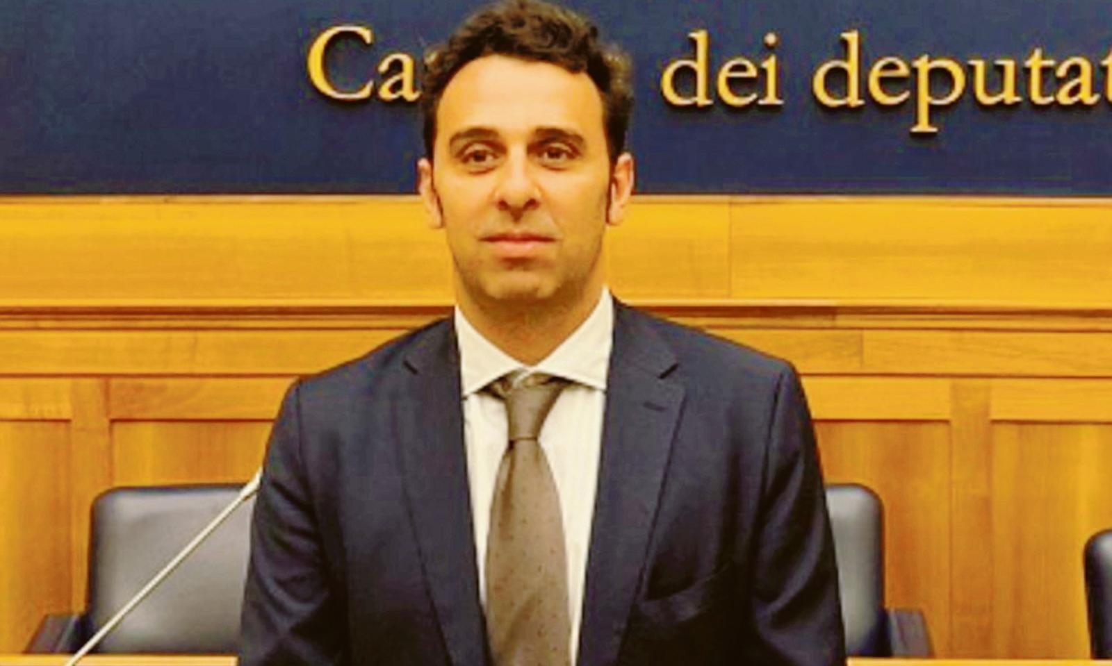 Usura in pandemia, un rischio sociale