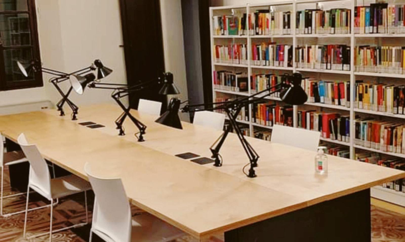 &ldquo;Bronziero&rdquo;, si pensa ad un&rsquo;assunzione