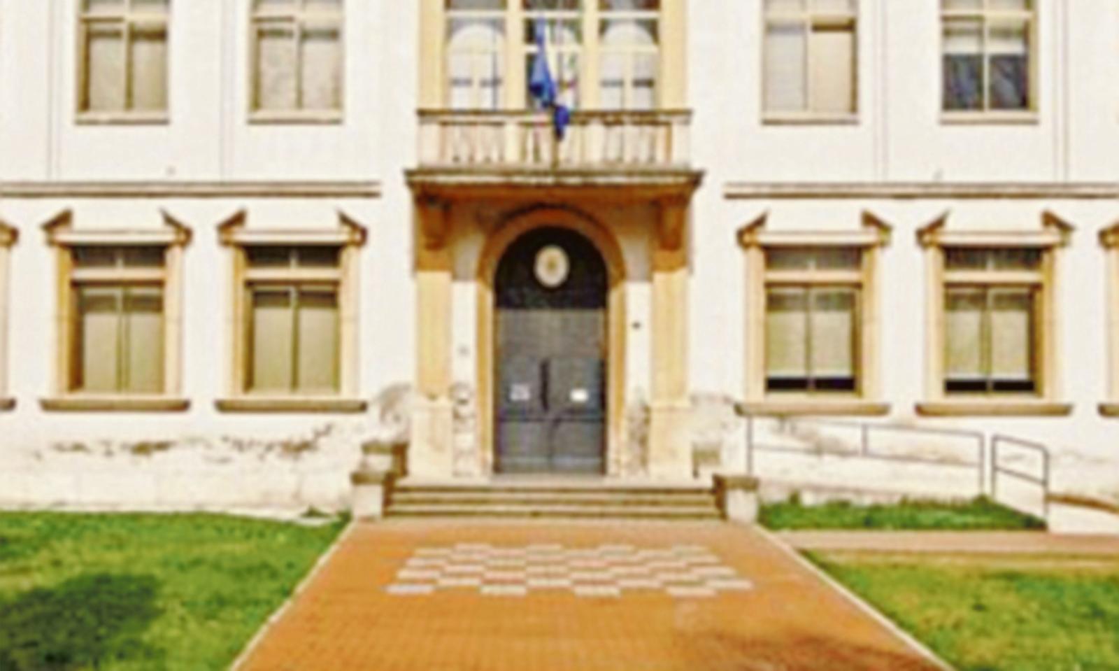 Il Comprensivo &egrave; preparato per la didattica a distanza