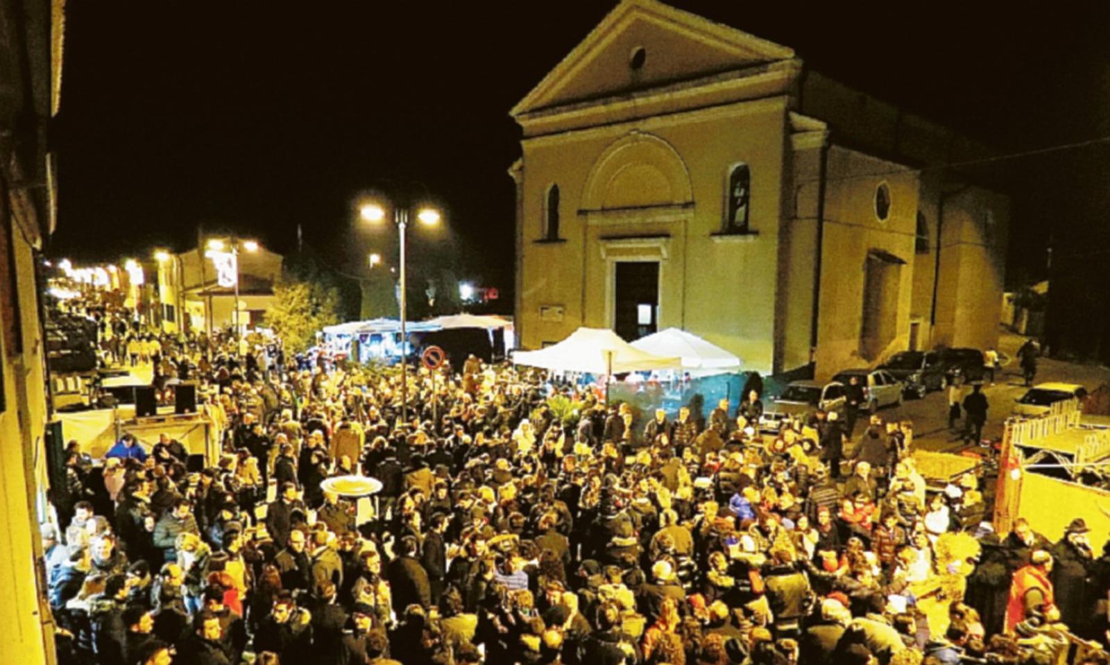 Pierfrancesco Munari