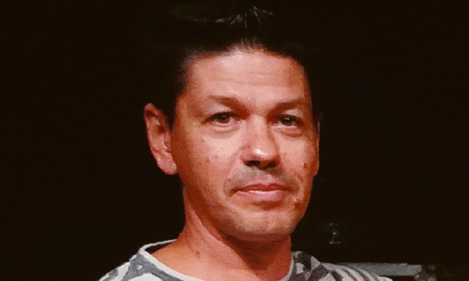 Fogagnolo alla guida dell&rsquo;Aoeb