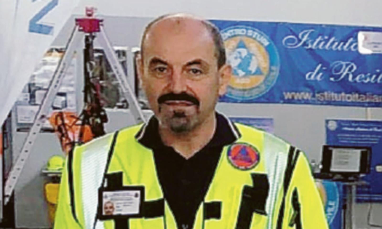 L&rsquo;ultimo dono di Maurizio: espiantati gli organi