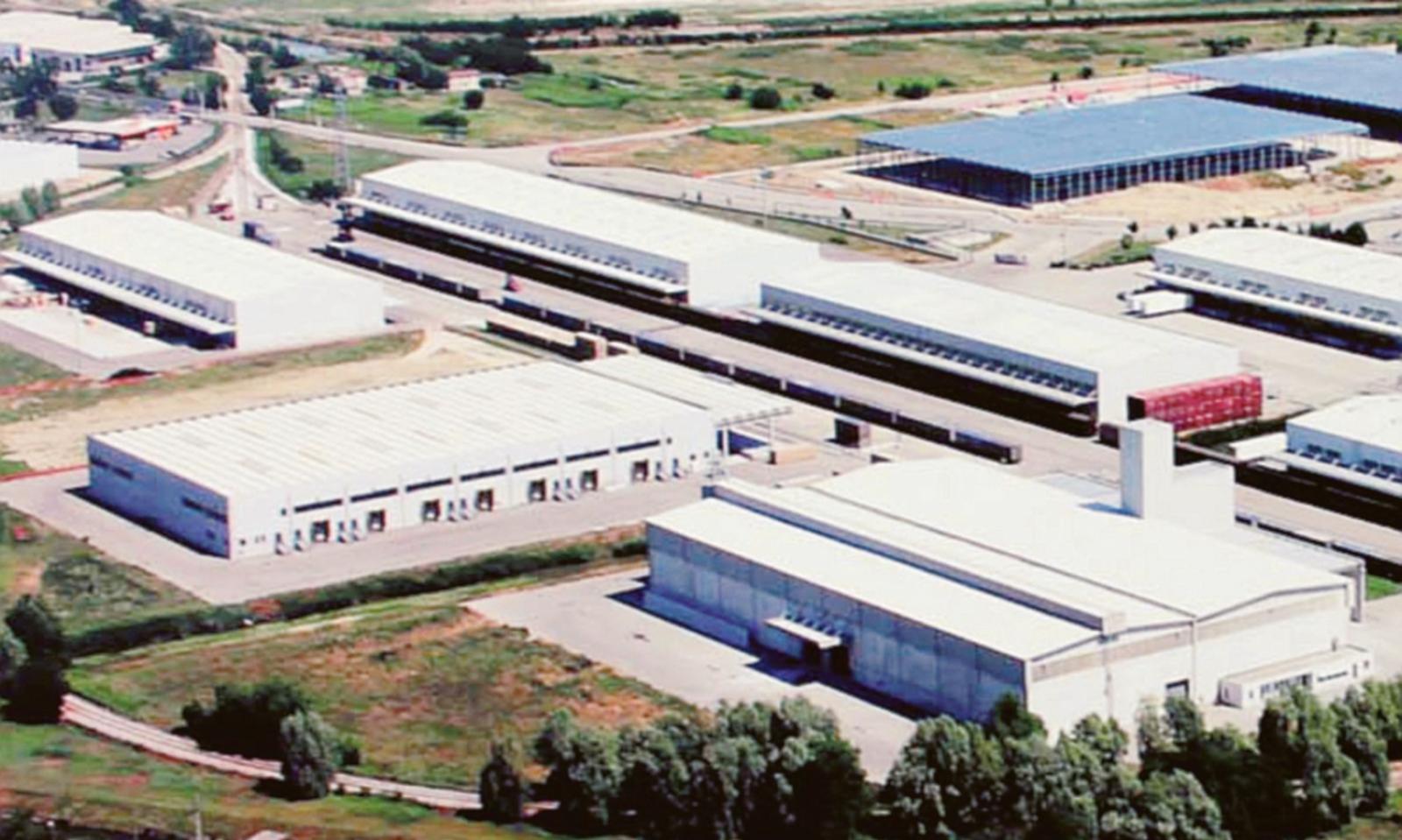 &ldquo;La Zls? Segnali incoraggianti&rdquo;