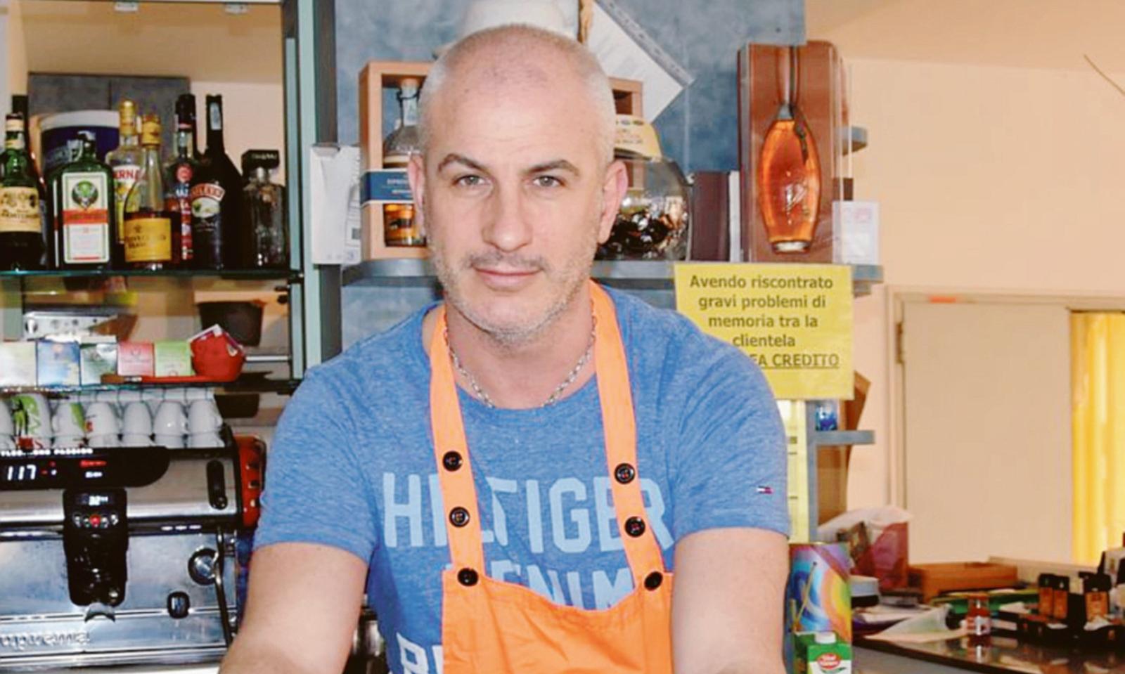 &ldquo;Speriamo si torni presto alla normalit&agrave;&rdquo;