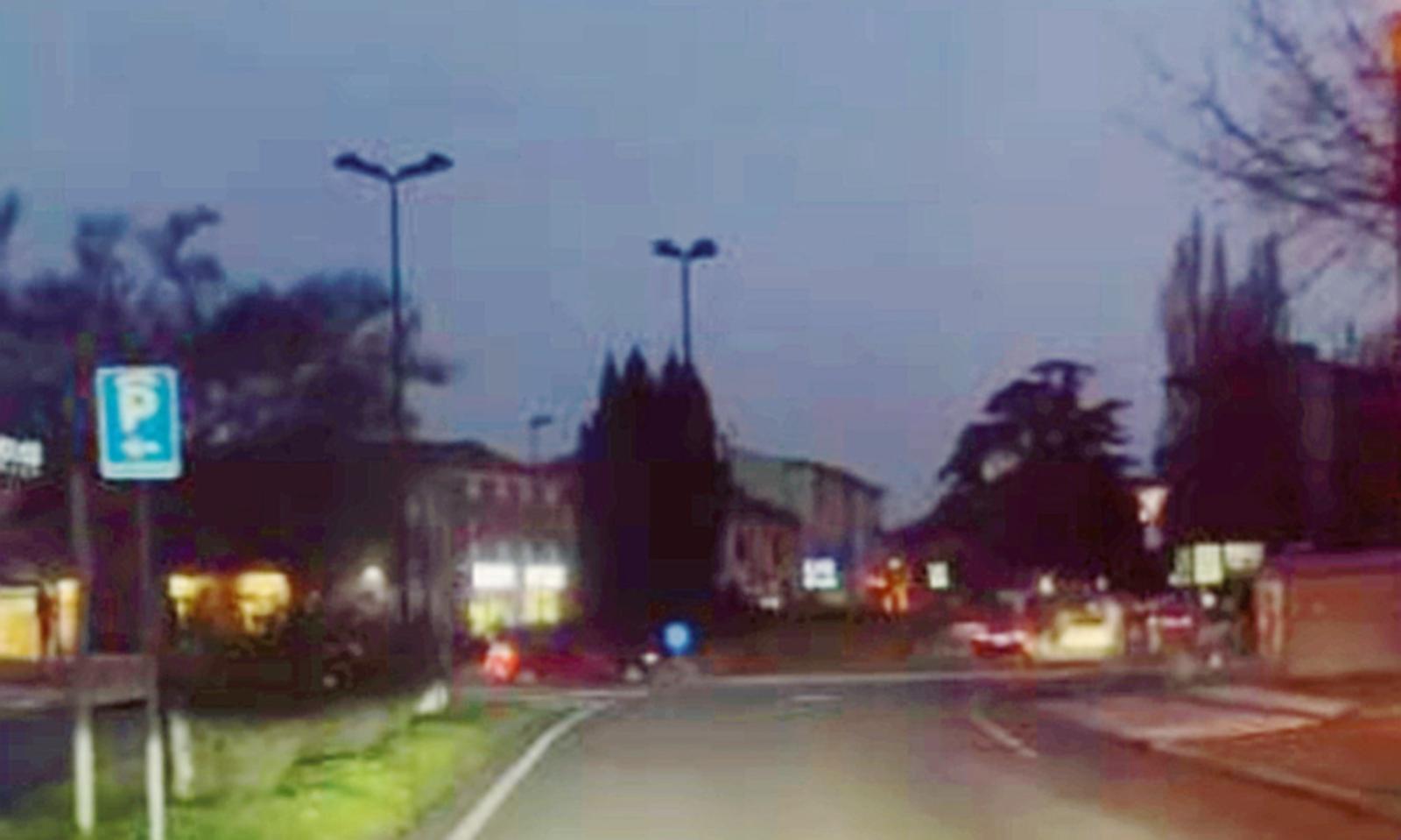 Le luci si accendono tardi: il risparmio &egrave; assicurato, ma...