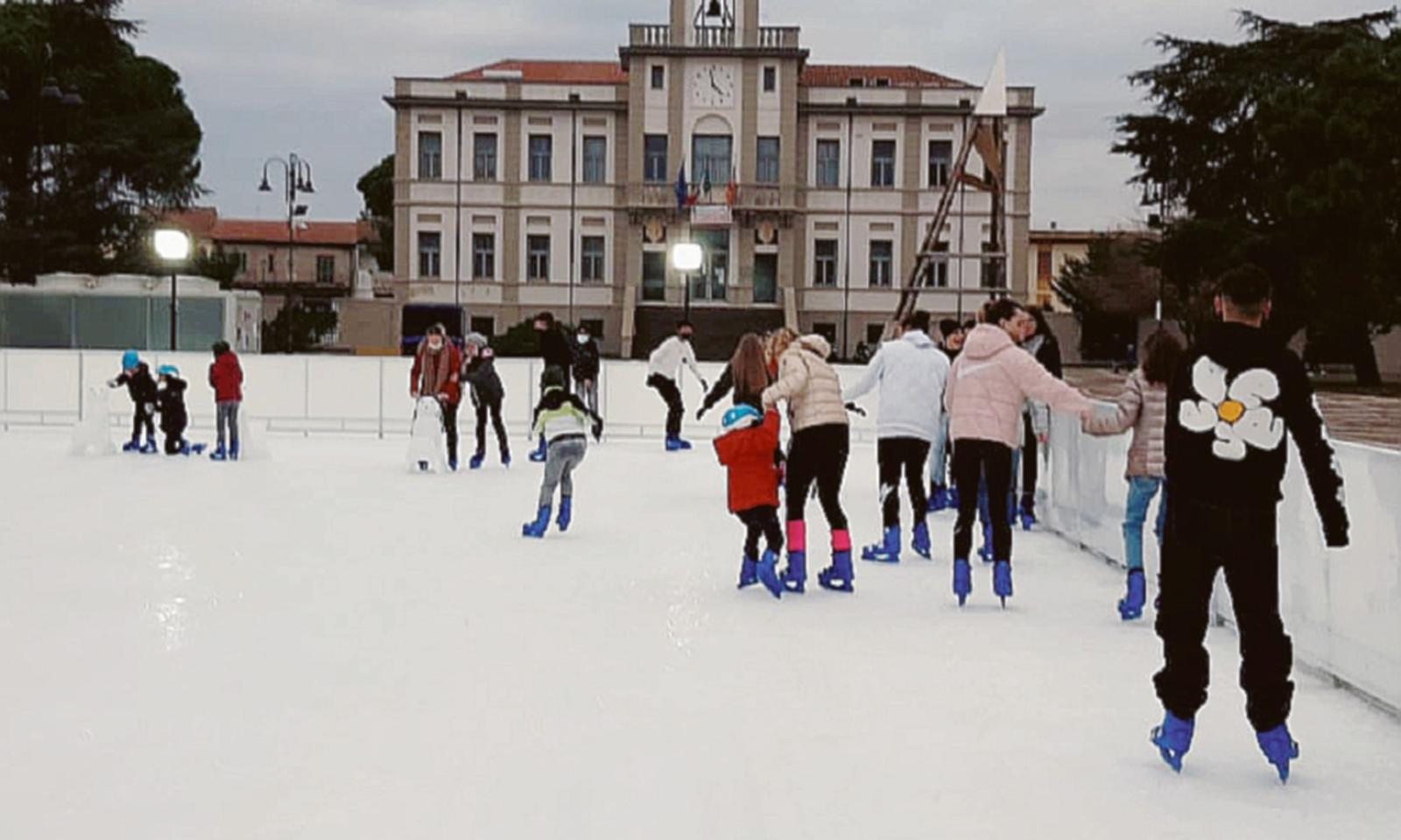 Festivit&agrave;: &ldquo;C&rsquo;erano aspettative migliori&rdquo;