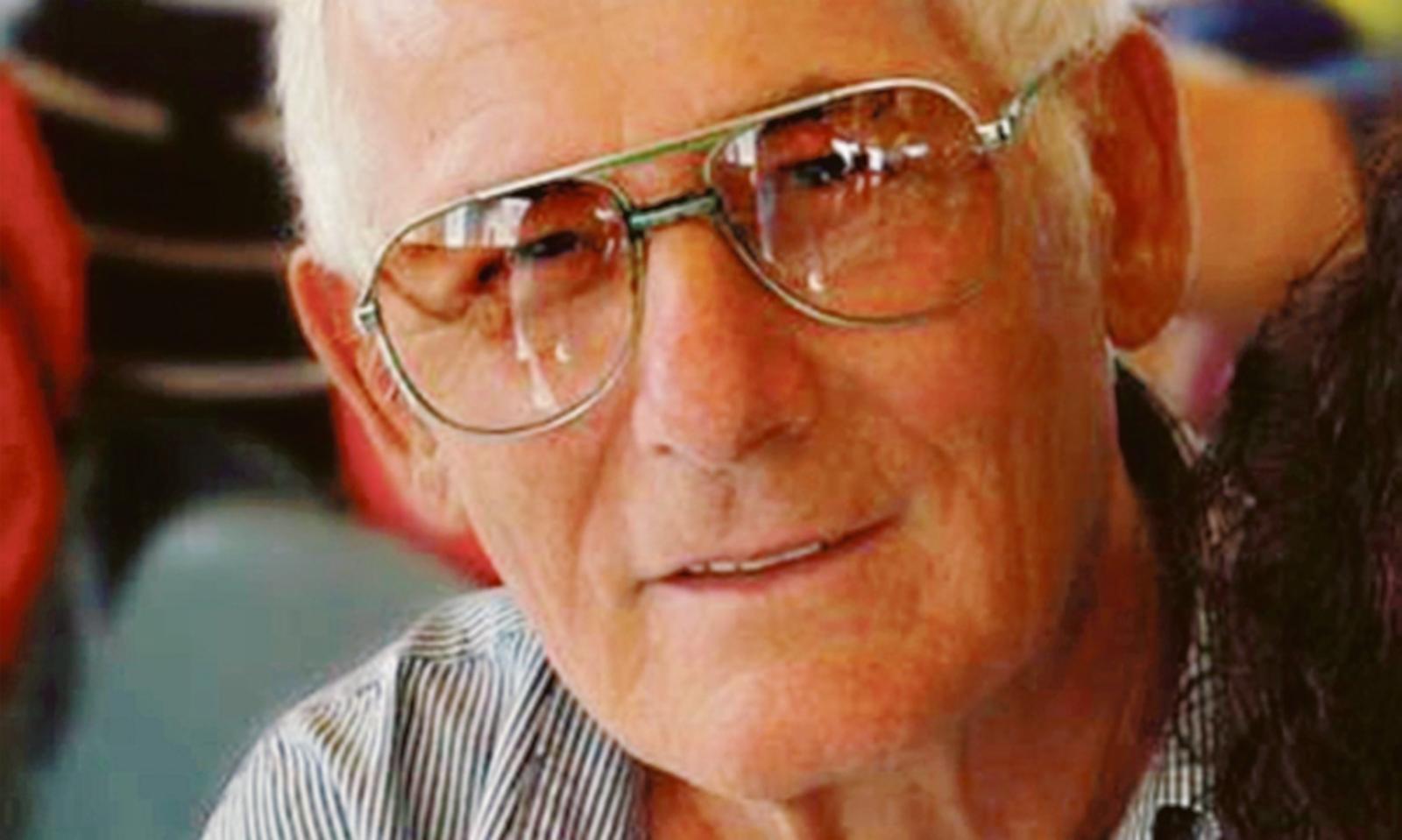 Addio a &ldquo;Pasqualino&rdquo;, appassionato di moda