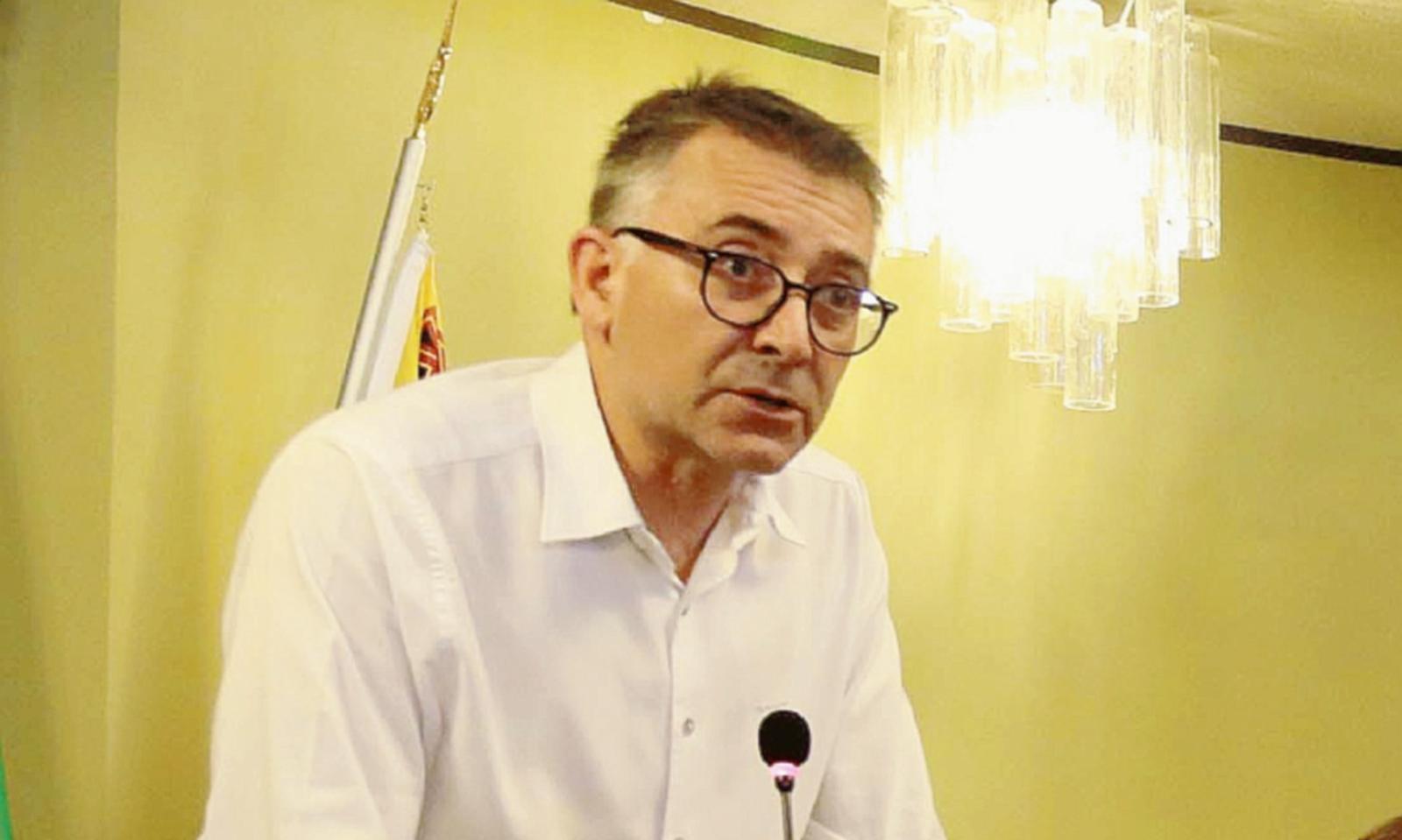 L&rsquo;assalto al Pnrr &egrave; gi&agrave; pronto