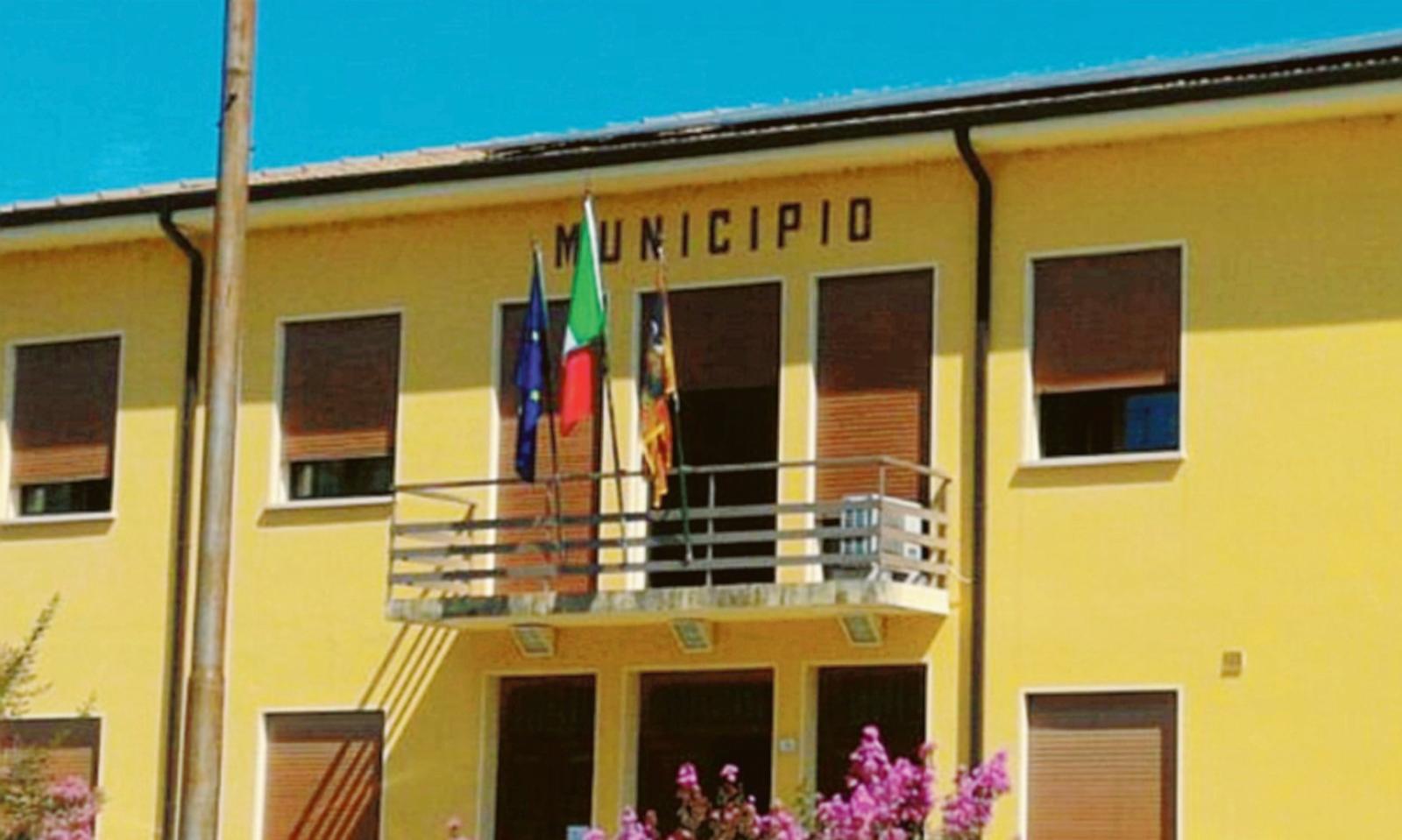 &ldquo;Abbiamo opportunit&agrave; di rilancio&rdquo;