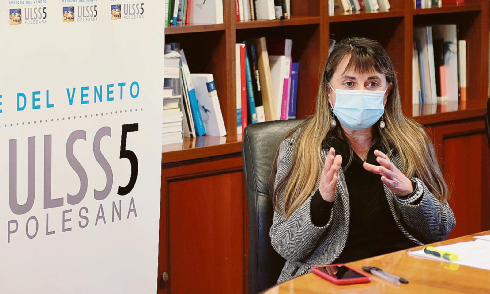 Cambi di poltrona: tante novit&agrave; dentro ai palazzi