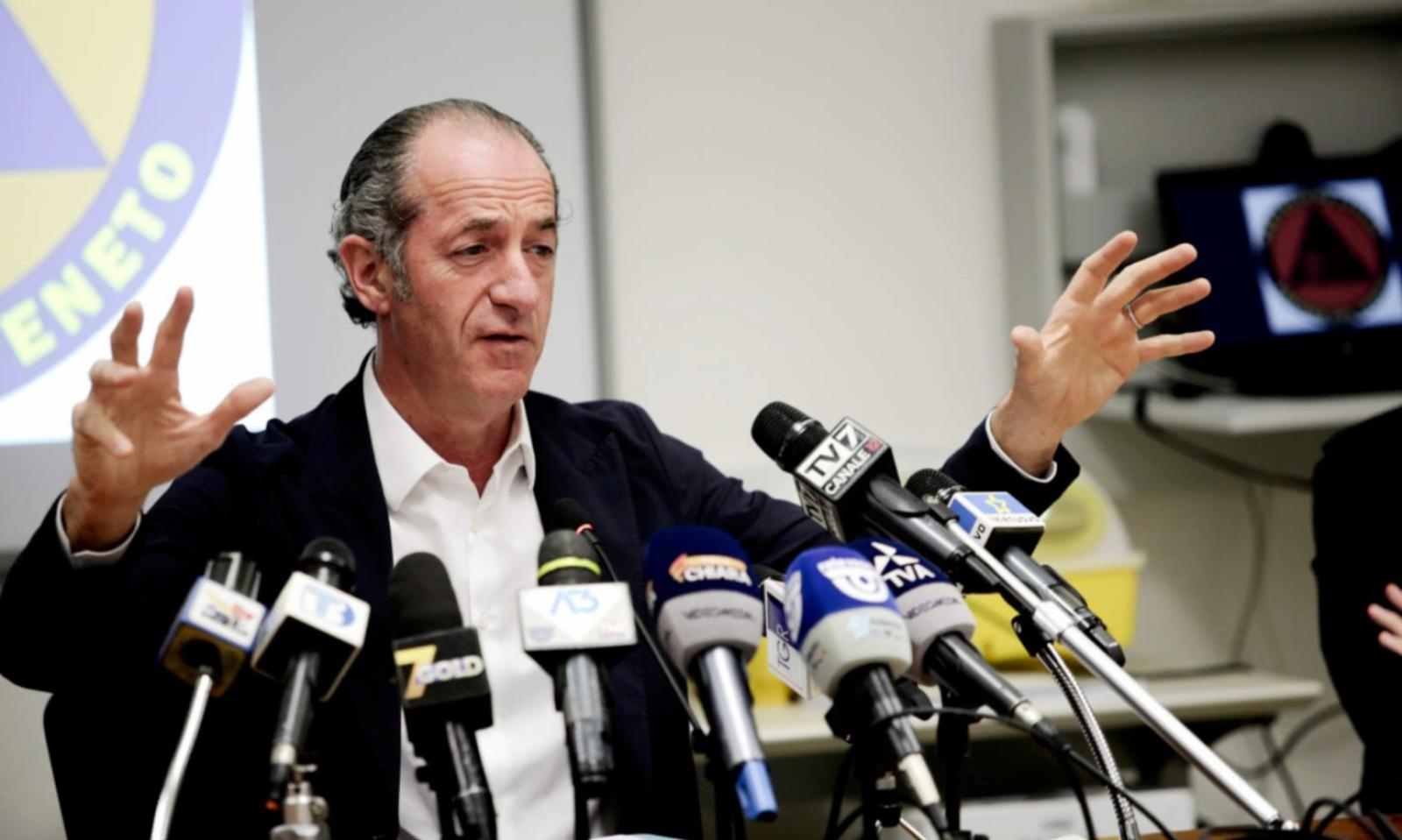 "No alla Dad per non vaccinati: discriminatorio"