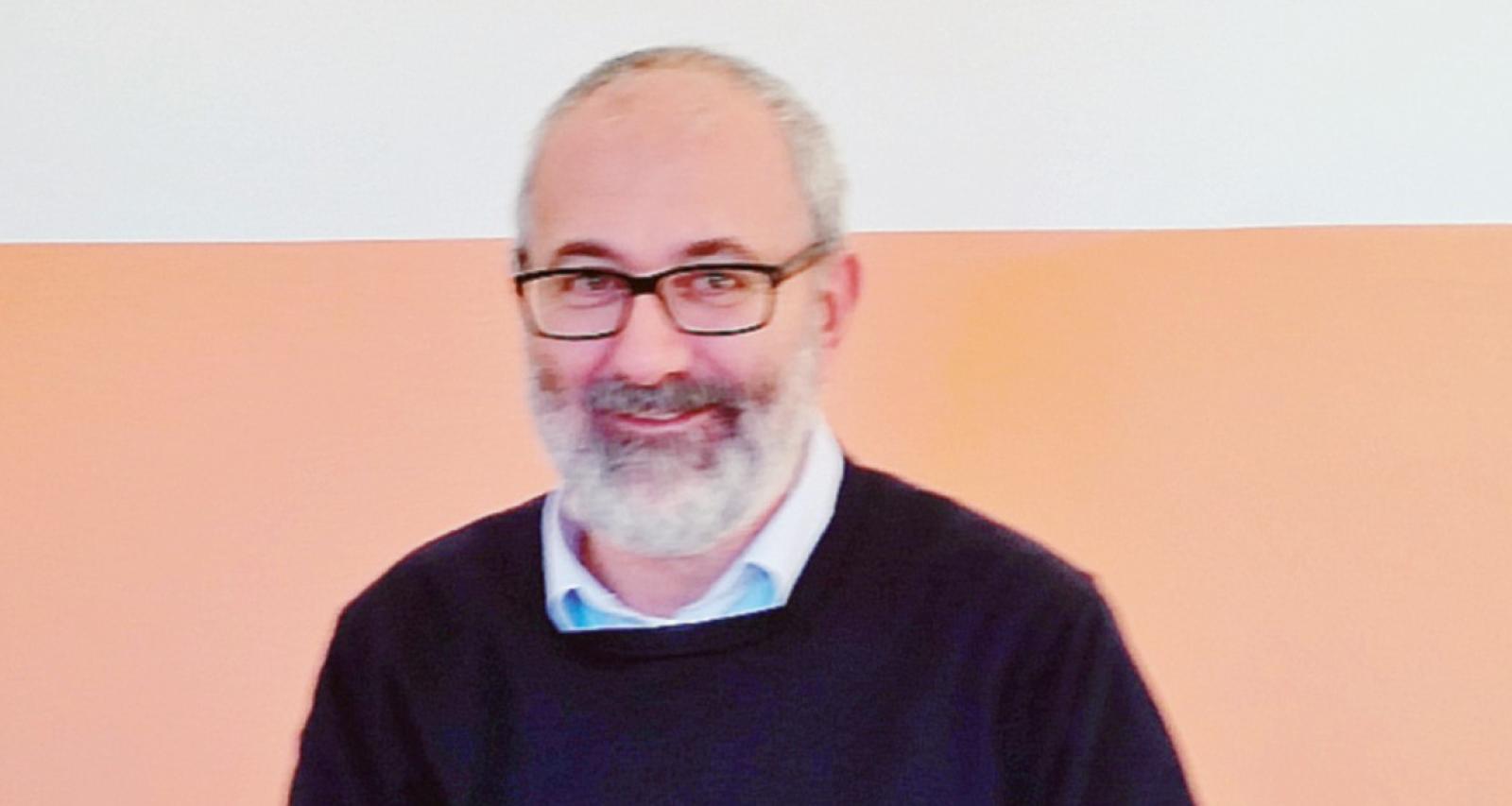 Corsi di recupero per prof no vax