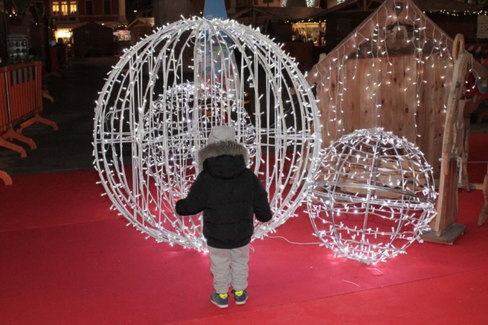 Casette di Natale 11