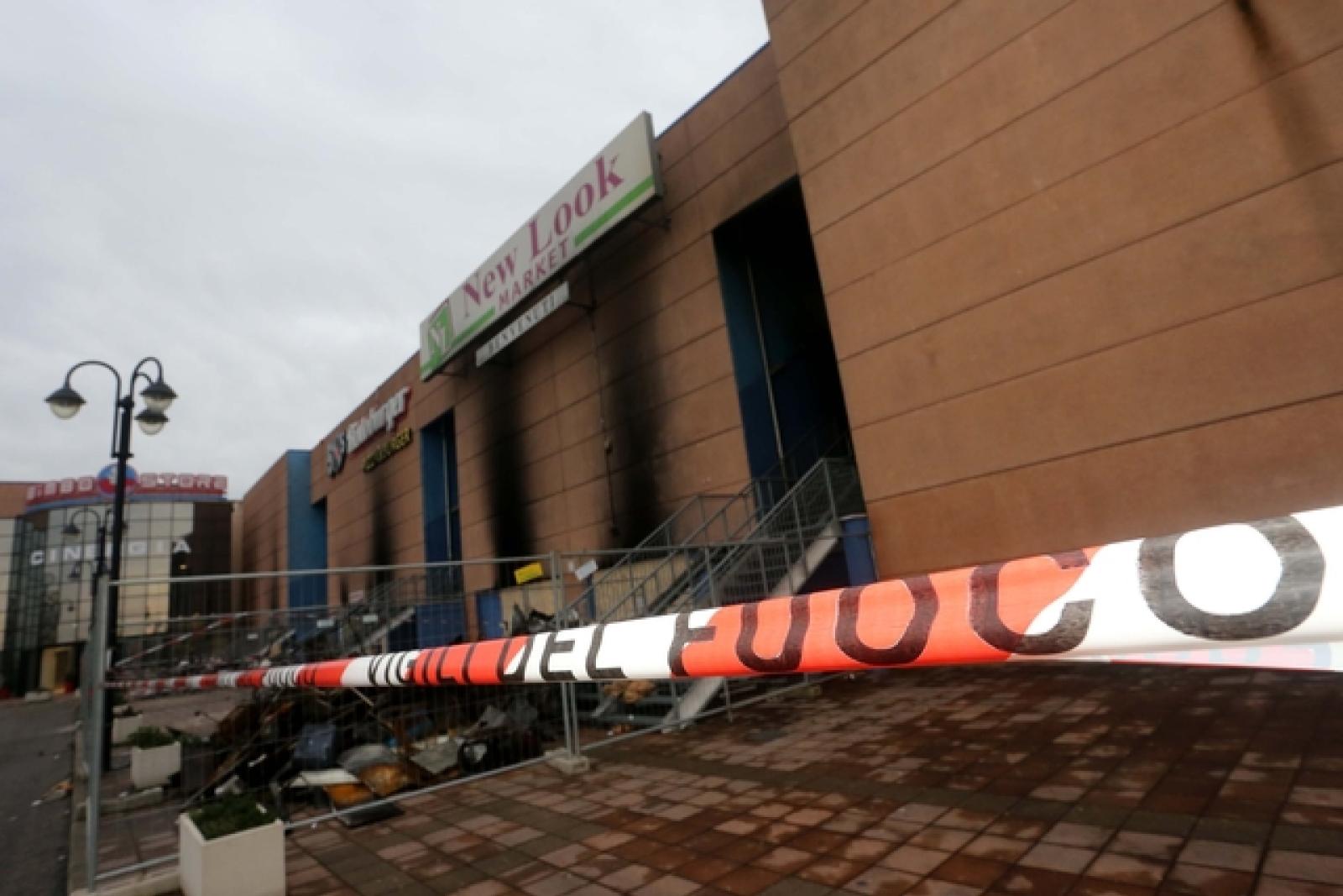 New Look Market Cinergia Incendio 12