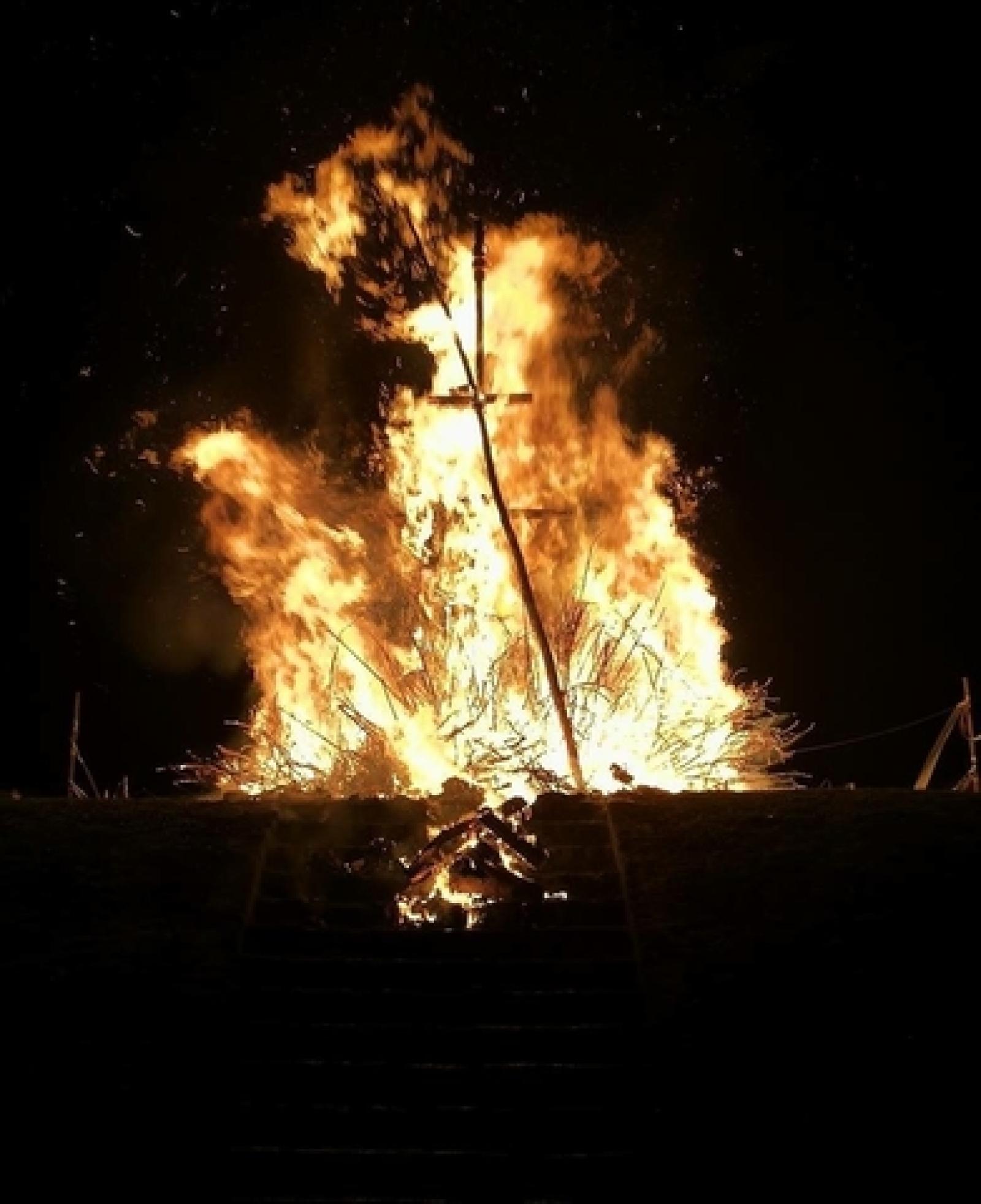 Brusavecia Rottanova 2018 (6)