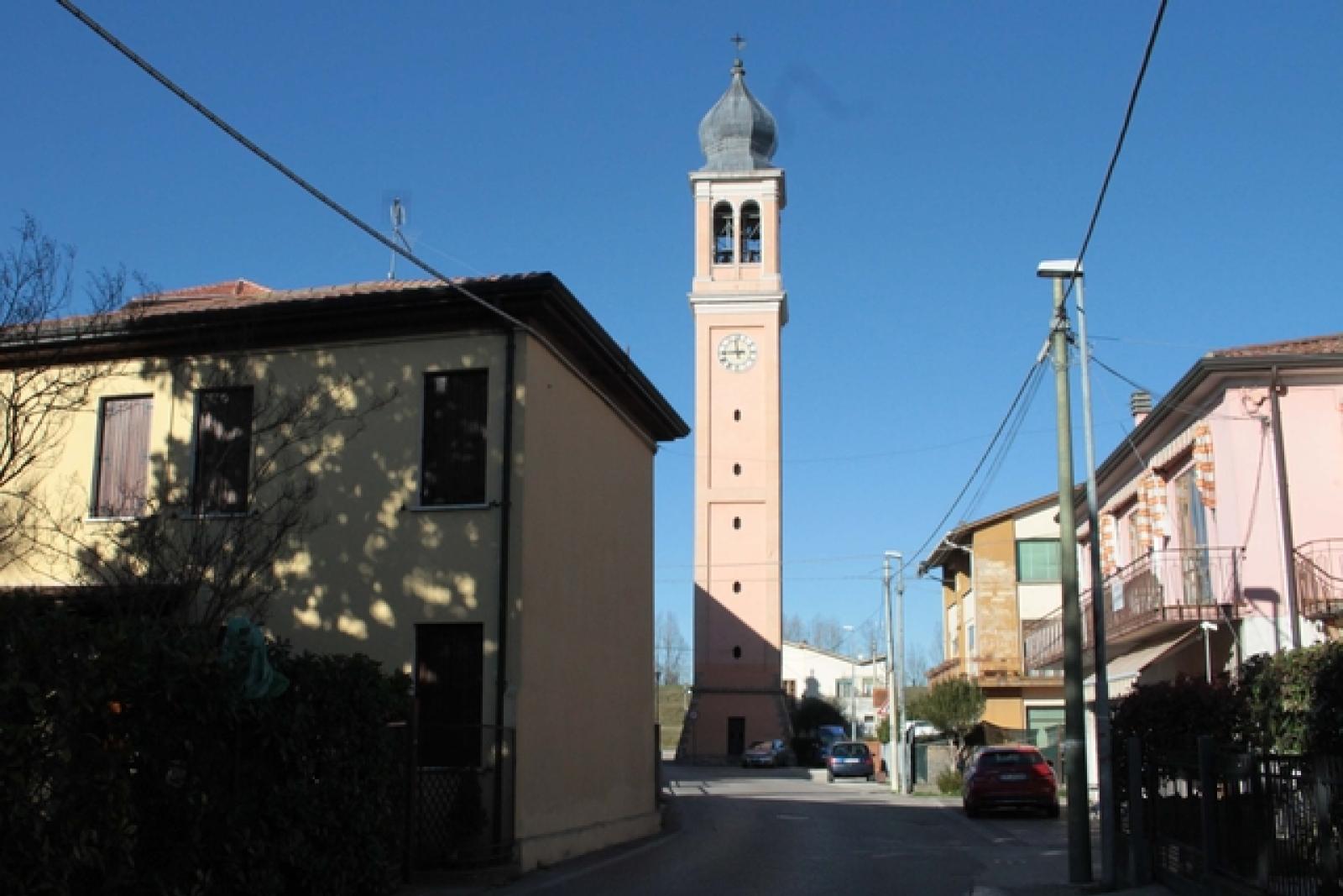 Piazza per le vittime martiri delle foibe: i residenti dicono no