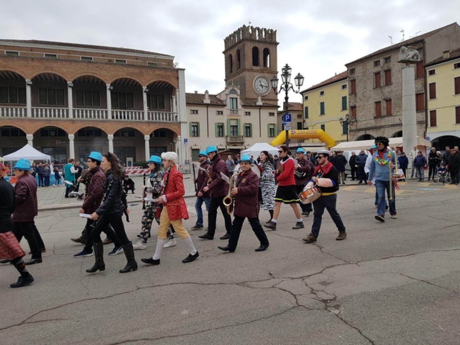 Lendinara carnevale 1 (1)