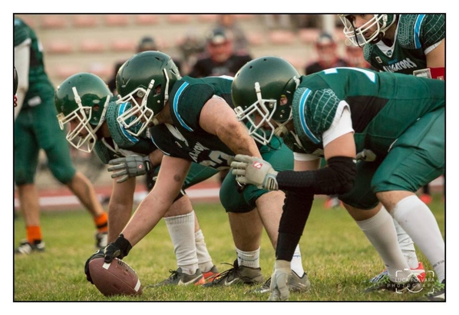 23632426_1696330927057962_2651280764041299720_o