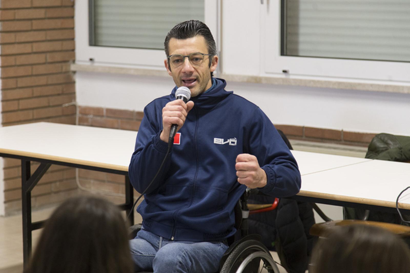 Incontro Major Lusia (4)