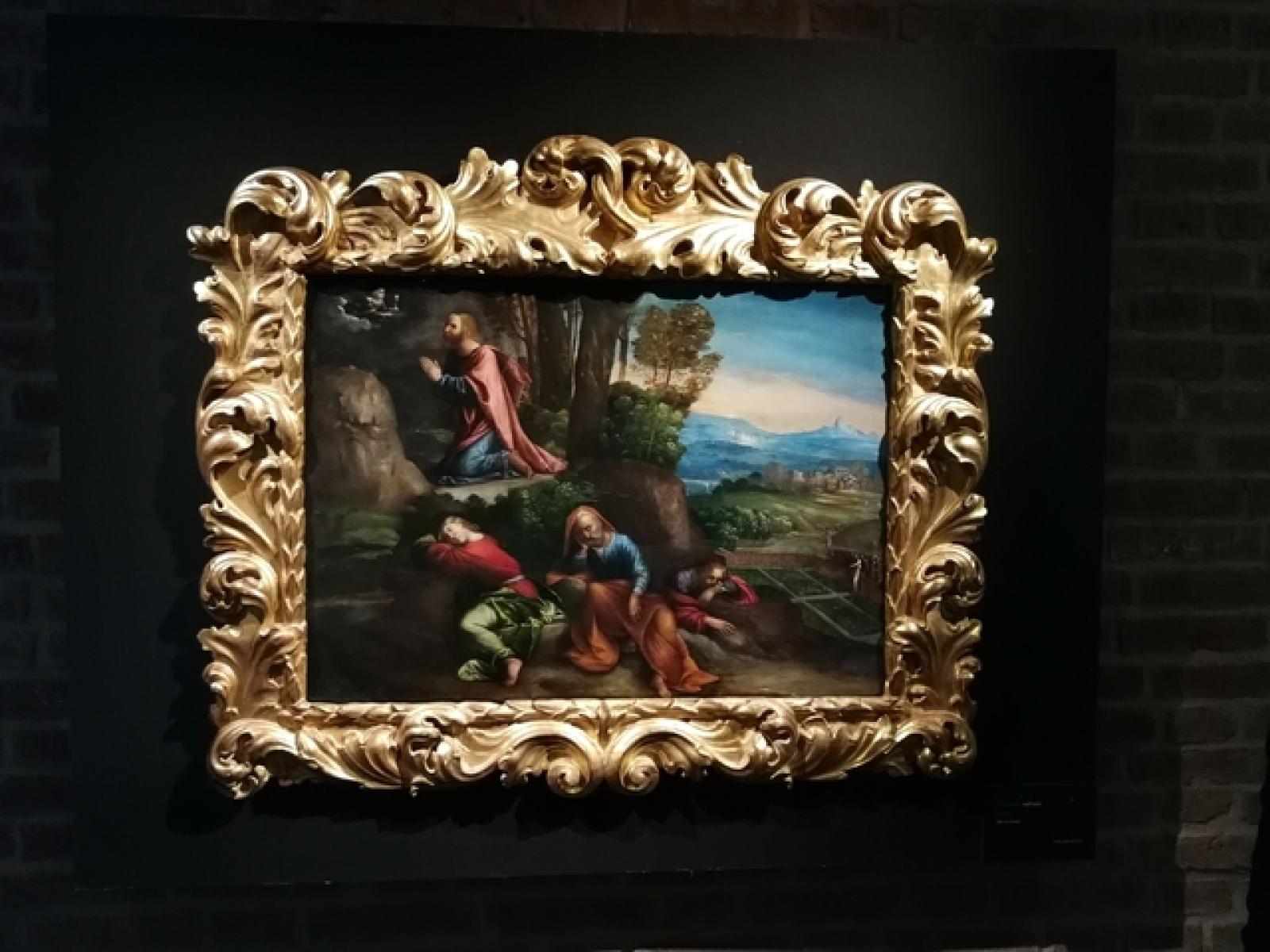 Il Muvig di Canaro (11)