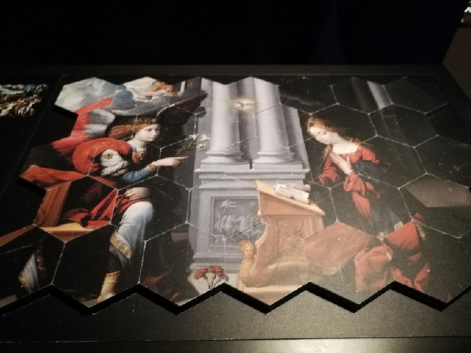 Il Muvig di Canaro (2)