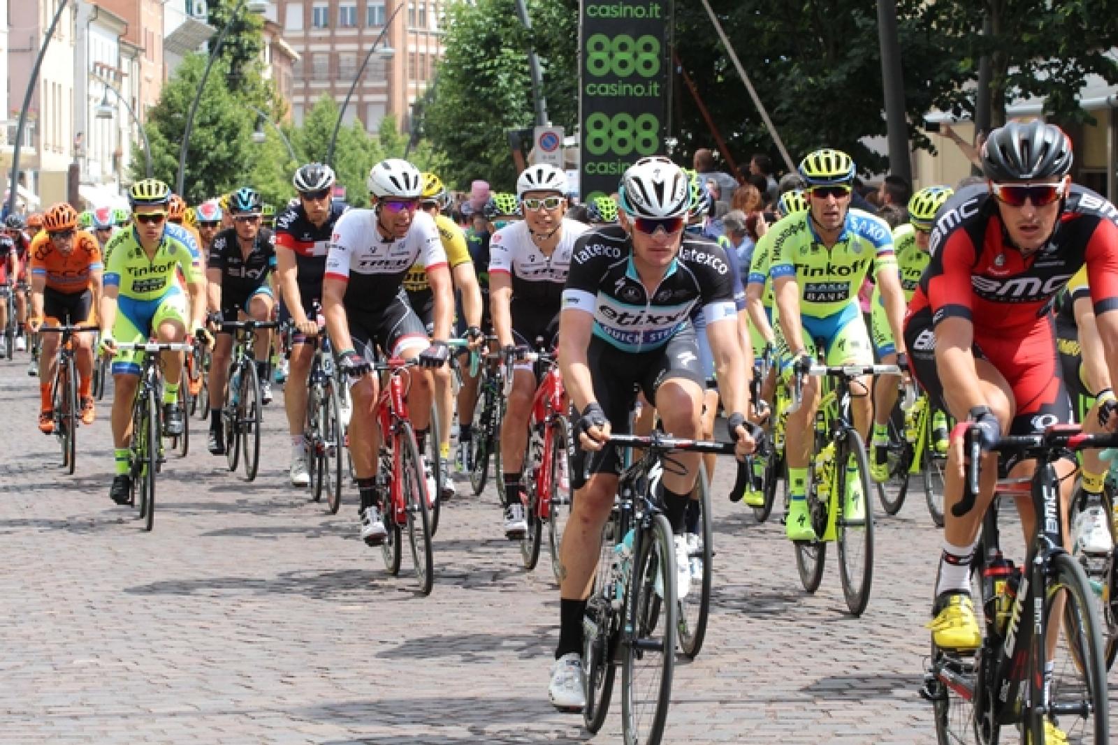 corsa giro d'italia11