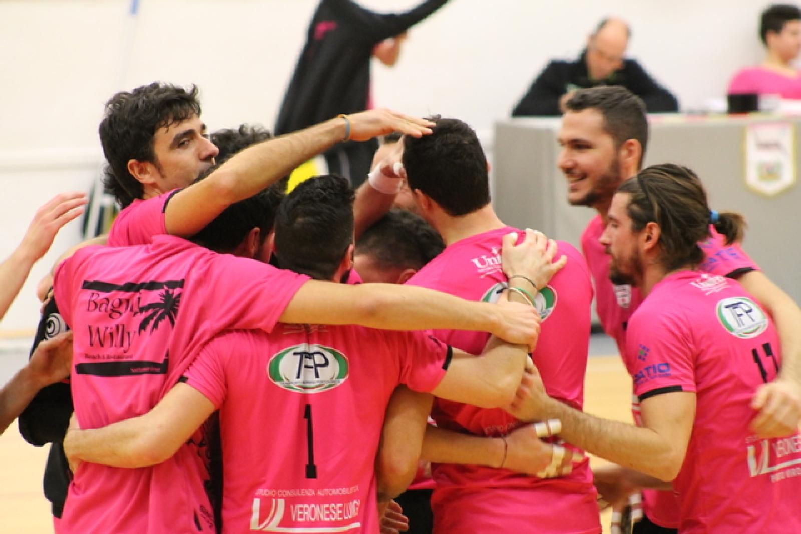 Alva Inox-Trebaseleghe volley f (7)