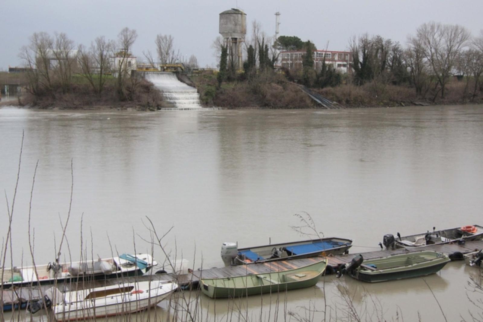 Piena del Po a giorni (11)