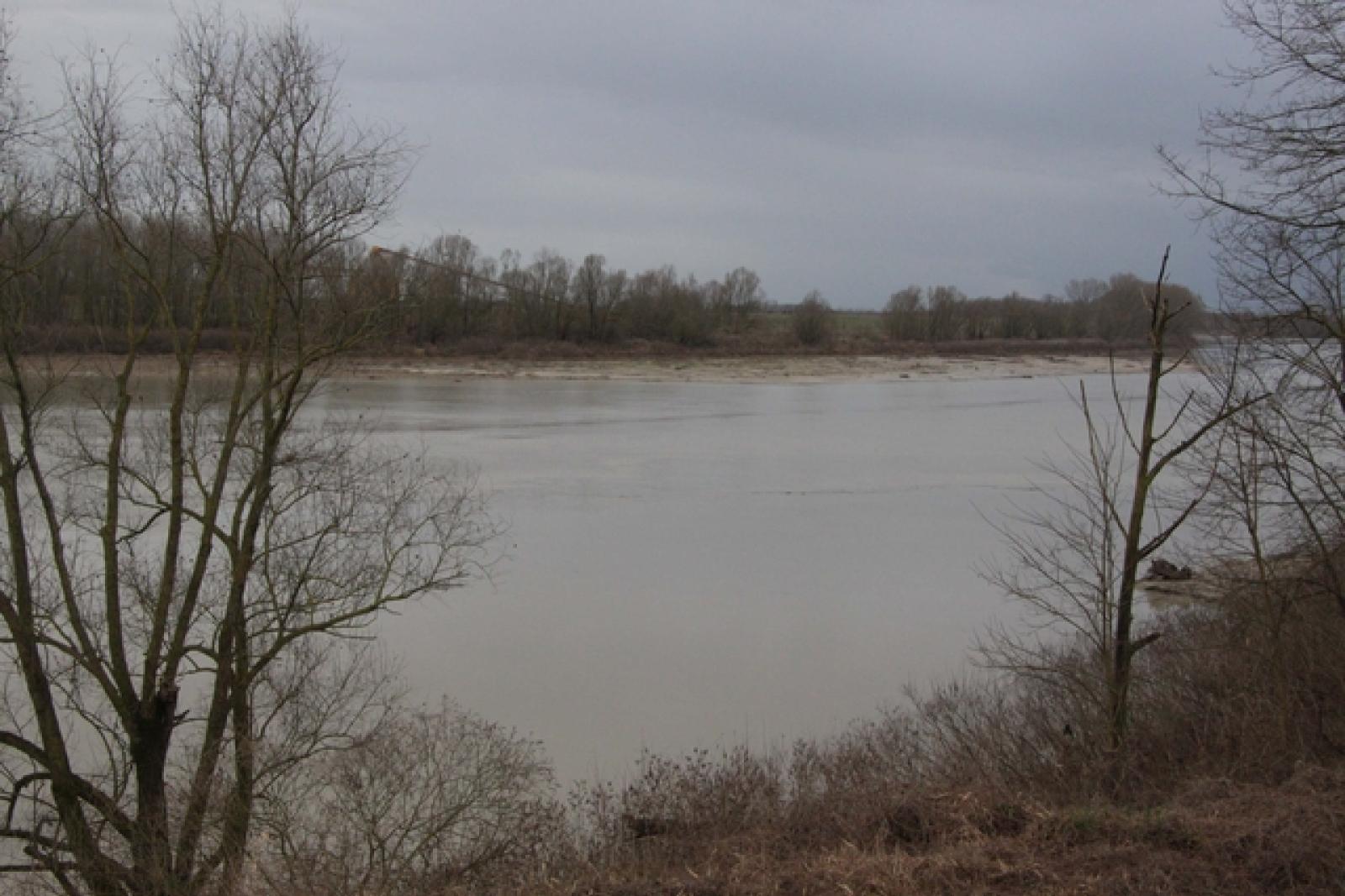 Piena del Po a giorni (4)