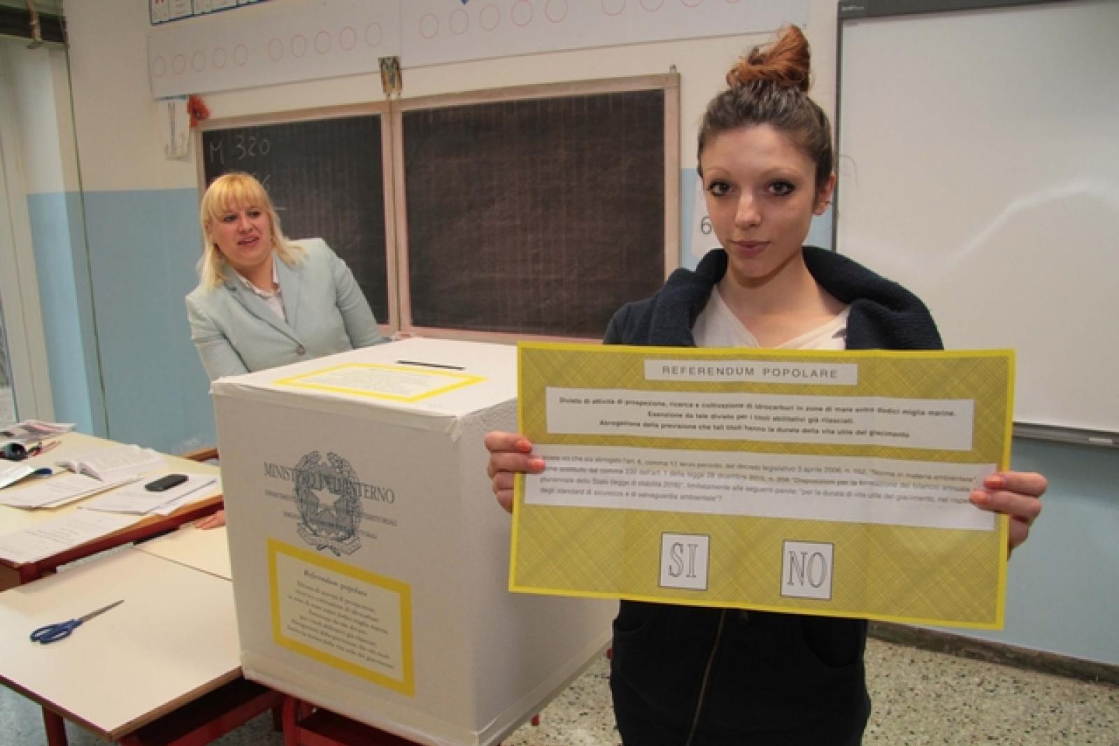 Referendum Trivelle 4