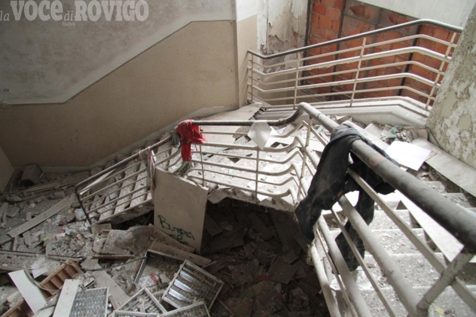 Ospedale Maddalena 18