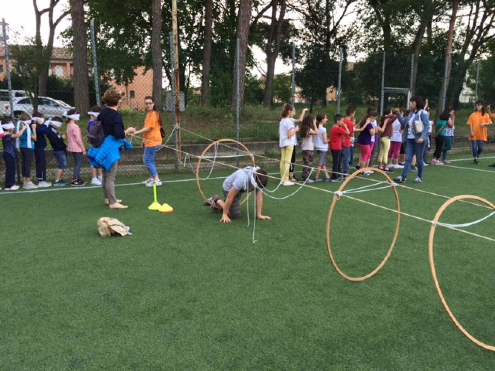 GIORNATA CONSAPEVOLEZZA 10