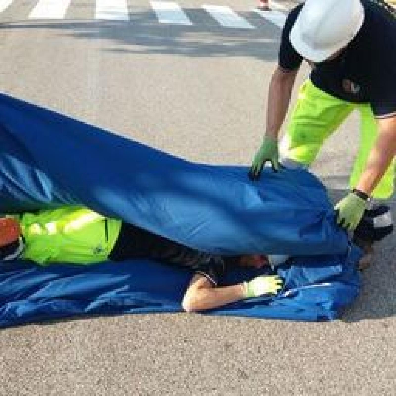 protezione civile (21)