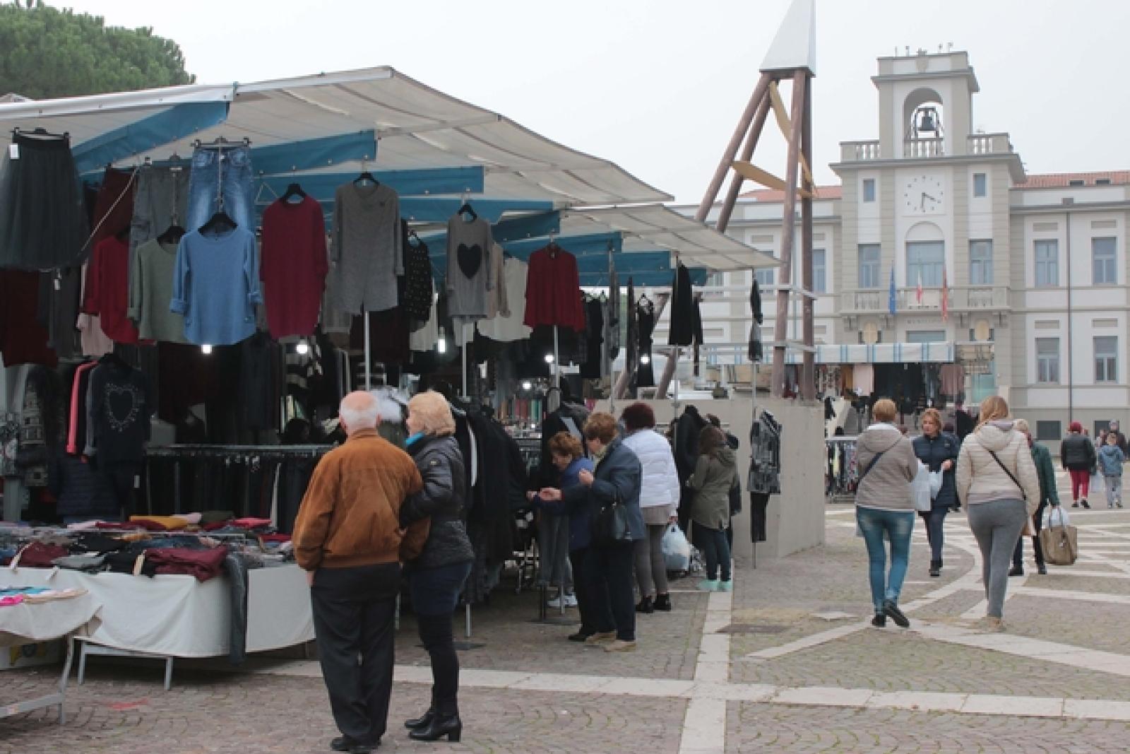 Fiera Mata Porto Viro 14